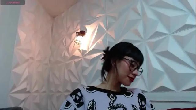 Image 4 of _mavis2 Stream on Chaturbate on 11 days ago