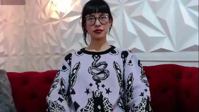 Thumbnail 2, _mavis2's Stream at Chaturbate, 10 days ago
