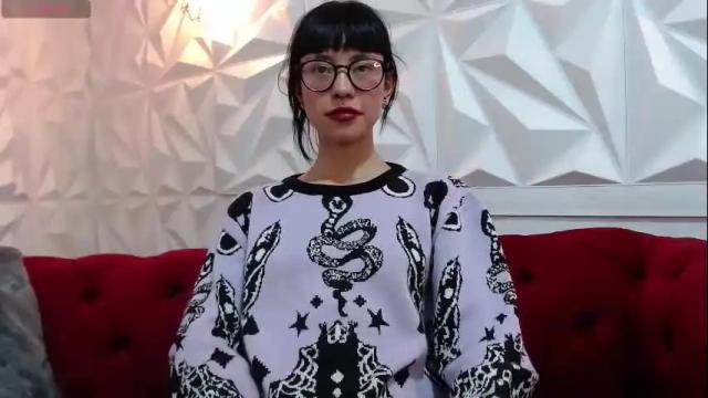 Image 6 of _mavis2 Stream on Chaturbate on 11 days ago