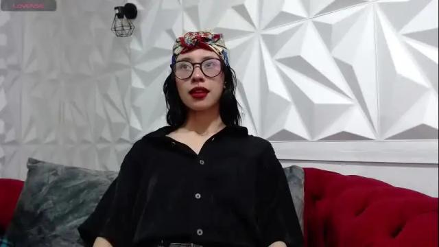 Thumbnail 1, _mavis2's Stream at Chaturbate, 5 days ago
