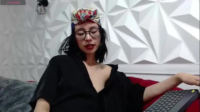 Image 10 of _mavis2 Stream on Chaturbate on 6 days ago