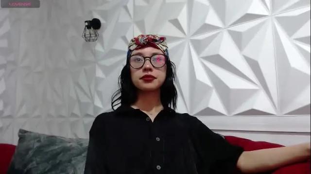 Image 2 of _mavis2 Stream on Chaturbate on 6 days ago