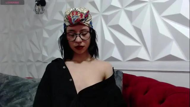 Image 6 of _mavis2 Stream on Chaturbate on 6 days ago