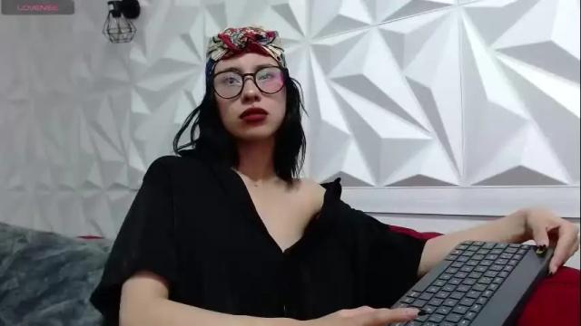 Image 8 of _mavis2 Stream on Chaturbate on 6 days ago
