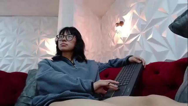 Thumbnail 1, _mavis2's Stream at Chaturbate, 5 hours ago