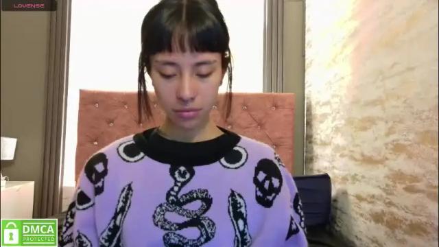 Image 10 of _mavis2 Stream on Chaturbate on 4 months ago