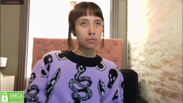 Image 11 of _mavis2 Stream on Chaturbate on 4 months ago