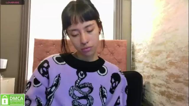 Image 12 of _mavis2 Stream on Chaturbate on 4 months ago