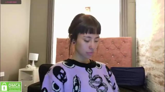 Image 3 of _mavis2 Stream on Chaturbate on 4 months ago