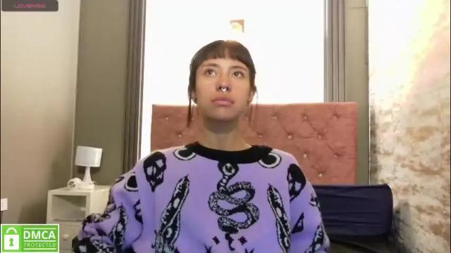 Image 4 of _mavis2 Stream on Chaturbate on 4 months ago