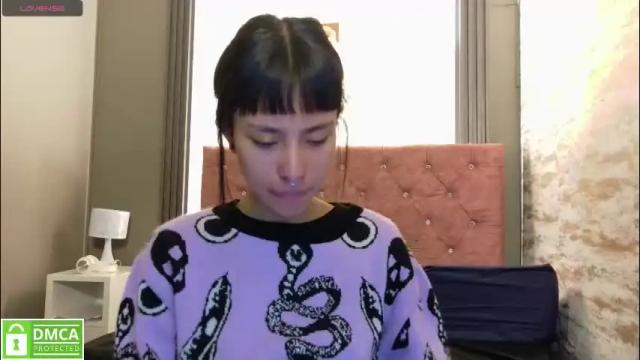 Image 6 of _mavis2 Stream on Chaturbate on 4 months ago