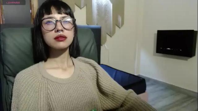 Image 10 of _mavis2 Stream on Chaturbate on 4 months ago