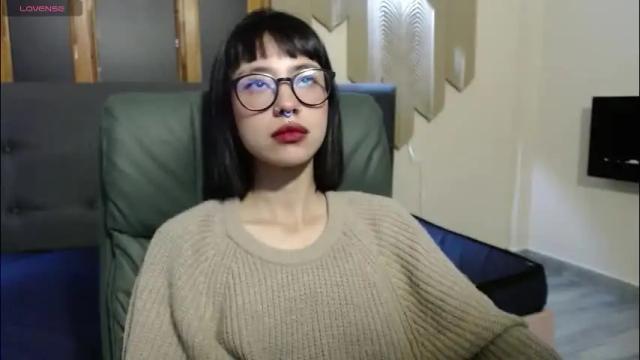 Image 12 of _mavis2 Stream on Chaturbate on 4 months ago