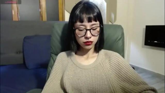 Image 4 of _mavis2 Stream on Chaturbate on 4 months ago