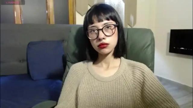 Image 6 of _mavis2 Stream on Chaturbate on 4 months ago