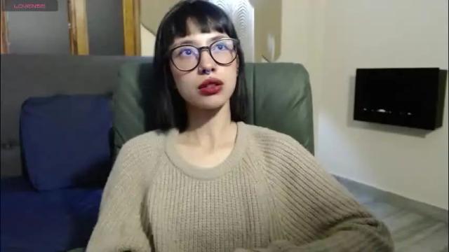 Image 7 of _mavis2 Stream on Chaturbate on 4 months ago