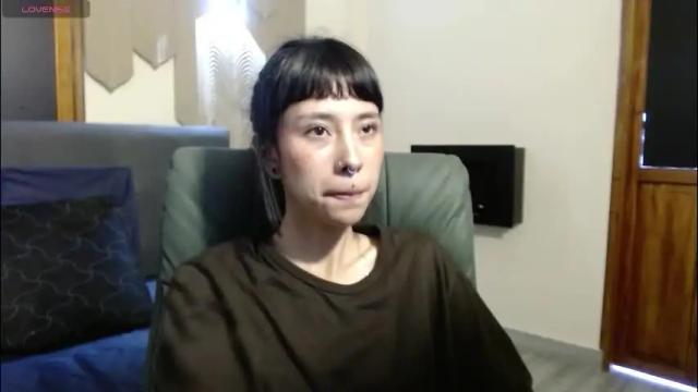Image 11 of _mavis2 Stream on Chaturbate on 4 months ago
