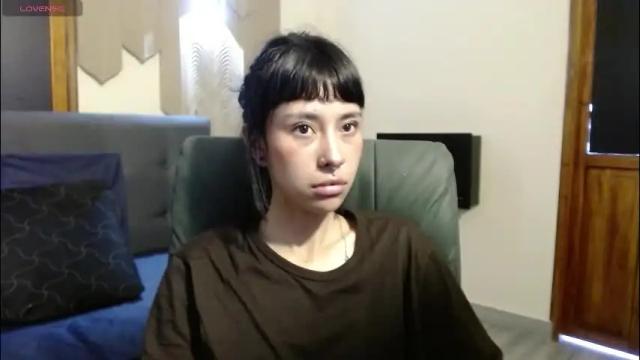 Image 12 of _mavis2 Stream on Chaturbate on 4 months ago