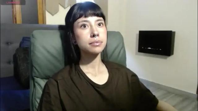 Image 3 of _mavis2 Stream on Chaturbate on 4 months ago