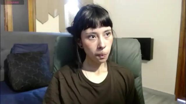 Image 6 of _mavis2 Stream on Chaturbate on 4 months ago