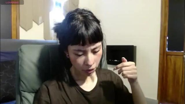 Image 7 of _mavis2 Stream on Chaturbate on 4 months ago