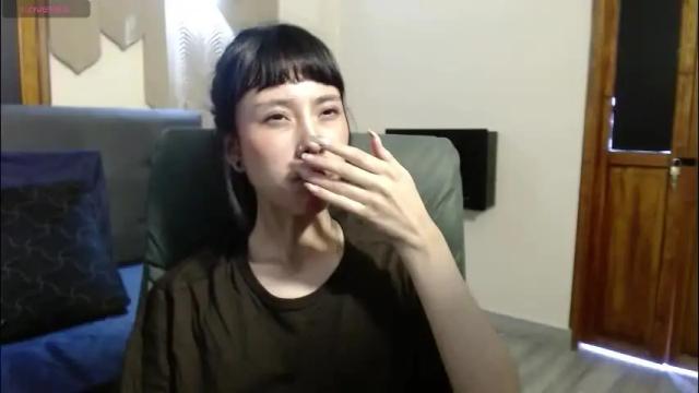 Thumbnail 3, _mavis2's Stream at Chaturbate, 2 months ago