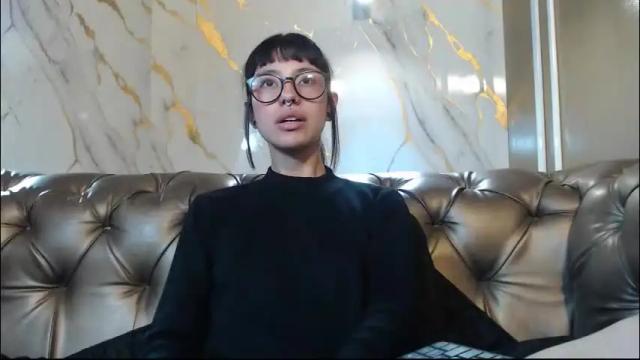 Image 12 of _mavis2 Stream on Chaturbate on 4 months ago