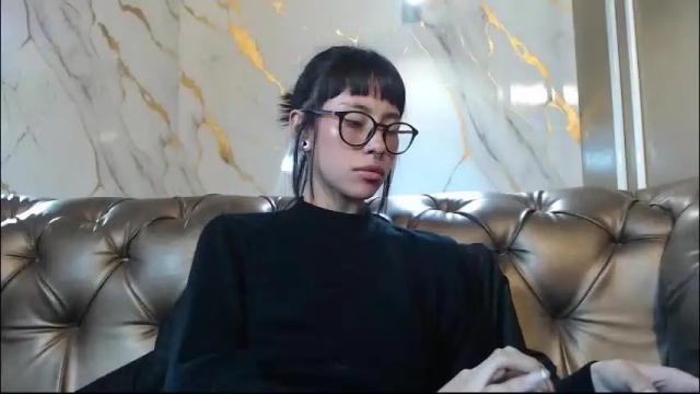 Image 4 of _mavis2 Stream on Chaturbate on 4 months ago