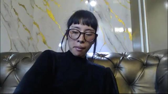 Image 7 of _mavis2 Stream on Chaturbate on 4 months ago