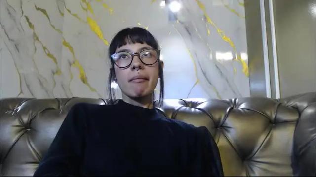 Image 8 of _mavis2 Stream on Chaturbate on 4 months ago