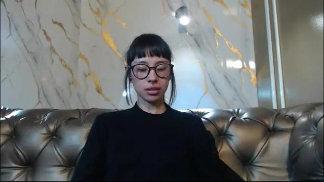 Thumbnail 3, _mavis2's Stream at Chaturbate, 2 months ago