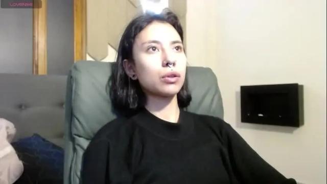 Thumbnail 1, _mavis2's Stream at Chaturbate, 2 months ago