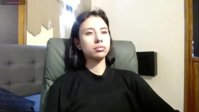 Image 2 of _mavis2 Stream on Chaturbate on 4 months ago