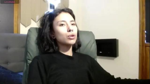 Image 3 of _mavis2 Stream on Chaturbate on 4 months ago