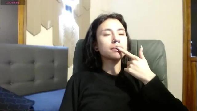 Image 4 of _mavis2 Stream on Chaturbate on 4 months ago