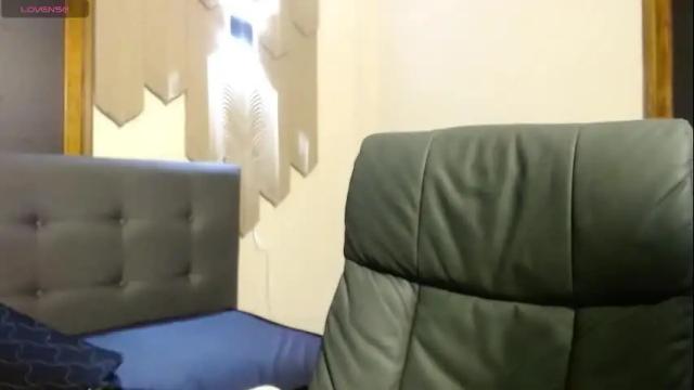 Thumbnail 2, _mavis2's Stream at Chaturbate, 2 months ago