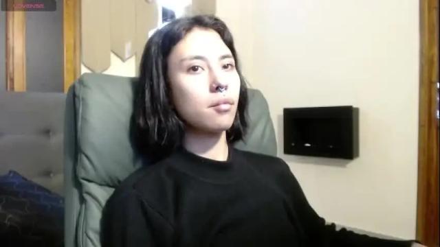 Image 8 of _mavis2 Stream on Chaturbate on 4 months ago