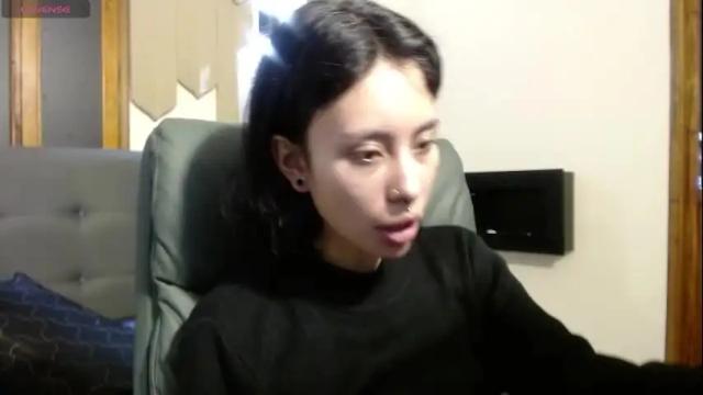 Thumbnail 3, _mavis2's Stream at Chaturbate, 2 months ago