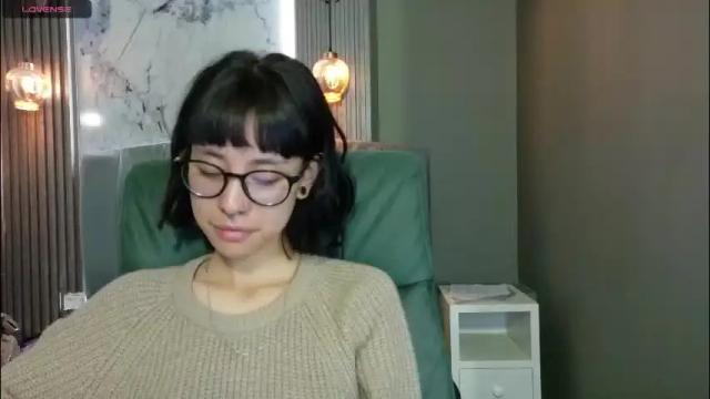 Thumbnail 1, _mavis2's Stream at Chaturbate, 2 months ago