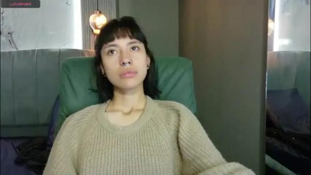 Image 10 of _mavis2 Stream on Chaturbate on 4 months ago