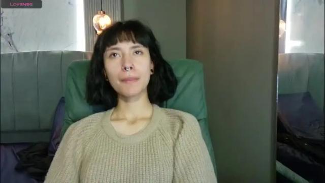 Image 12 of _mavis2 Stream on Chaturbate on 4 months ago