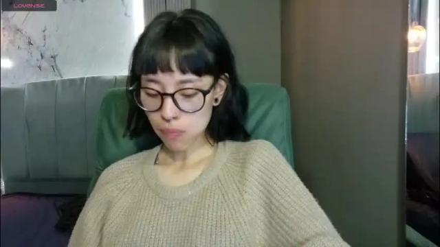 Image 4 of _mavis2 Stream on Chaturbate on 4 months ago