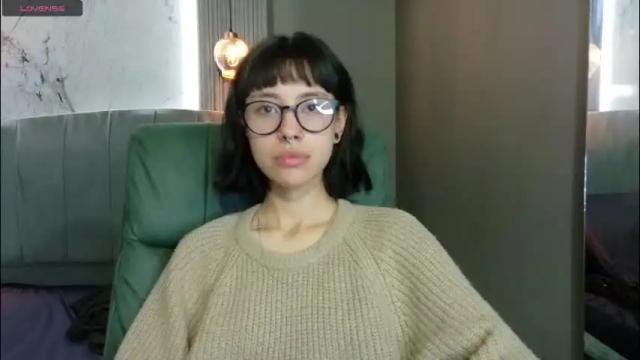 Image 6 of _mavis2 Stream on Chaturbate on 4 months ago