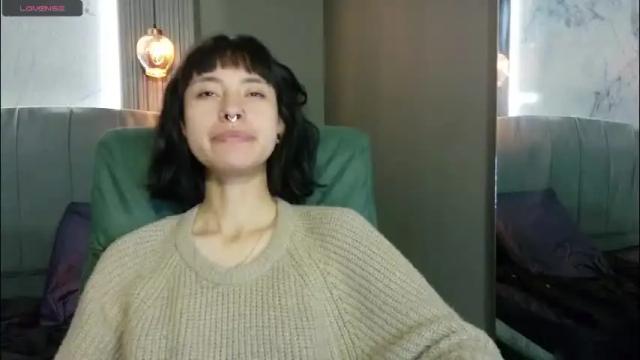 Image 7 of _mavis2 Stream on Chaturbate on 4 months ago