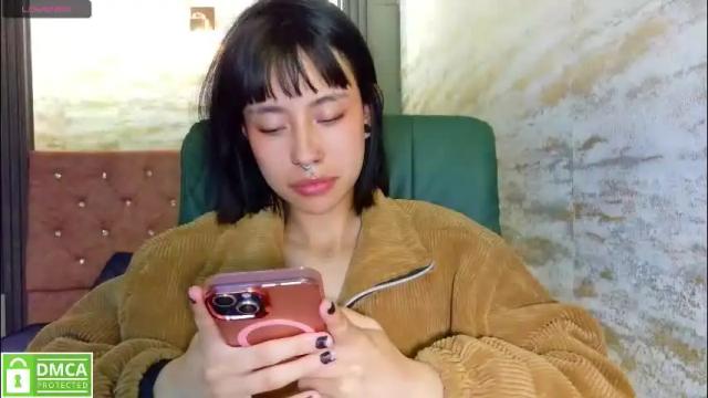 Thumbnail 3, _mavis2's Stream at Chaturbate, 2 months ago