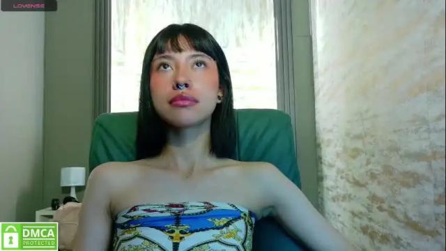 Image 2 of _mavis2 Stream on Chaturbate on 3 months ago