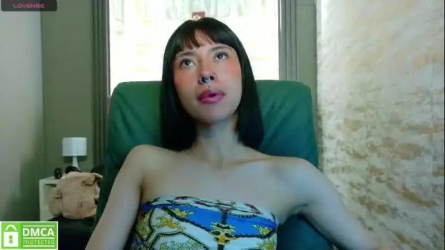 Image 8 of _mavis2 Stream on Chaturbate on 3 months ago