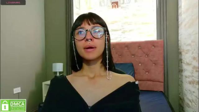 Thumbnail 1, _mavis2's Stream at Chaturbate, 1 month ago