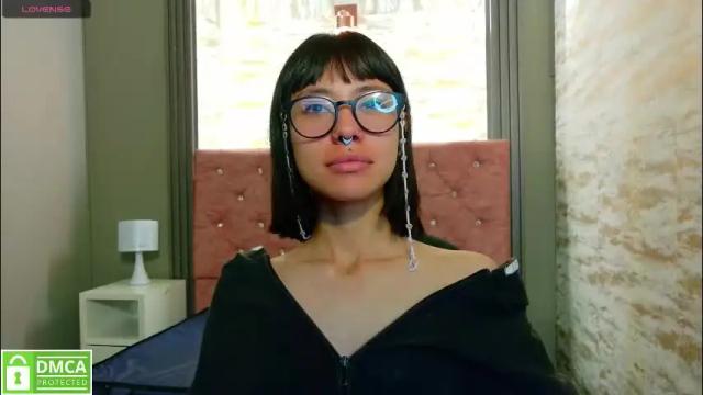 Thumbnail 2, _mavis2's Stream at Chaturbate, 1 month ago