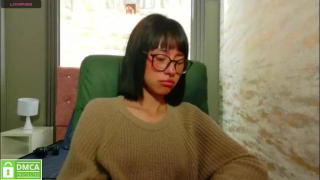 Image 6 of _mavis2 Stream on Chaturbate on 3 months ago